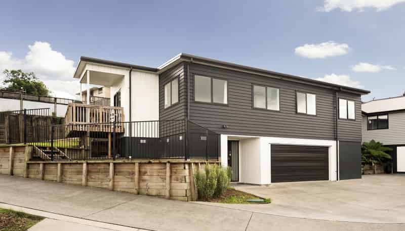 2 Mossie Way, Greerton