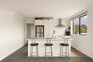 2 Mossie Way, Greerton