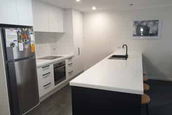 49 Braebrook Drive, Ashburton