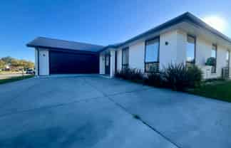 49 Braebrook Drive, Ashburton