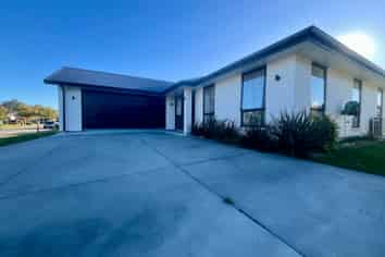 49 Braebrook Drive, Ashburton