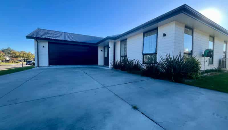 49 Braebrook Drive, Ashburton