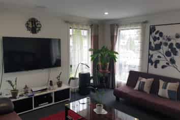 49 Braebrook Drive, Ashburton