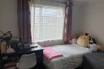 49 Braebrook Drive, Ashburton