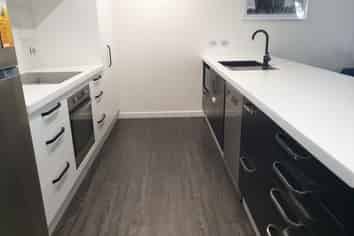 49 Braebrook Drive, Ashburton