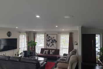 49 Braebrook Drive, Ashburton