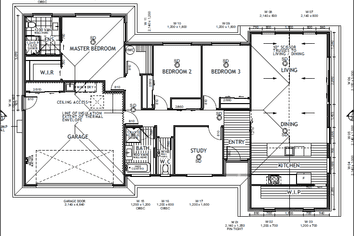 76 Geoff Geering Drive , Netherby
