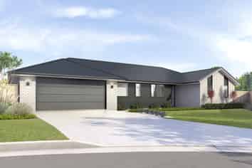 76 Geoff Geering Drive , Netherby