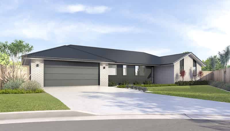 76 Geoff Geering Drive , Netherby