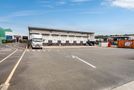 7 Otaki Street, South Dunedin, Dunedin City, Otago