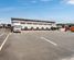 7 Otaki Street, South Dunedin, Dunedin City, Otago