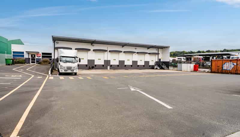 7 Otaki Street, South Dunedin