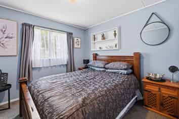 7 Landscape Drive, Ngongotaha