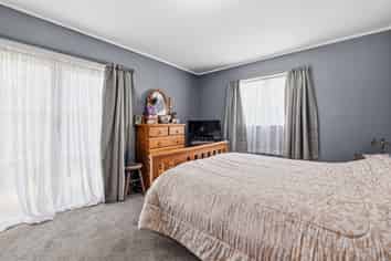 7 Landscape Drive, Ngongotaha