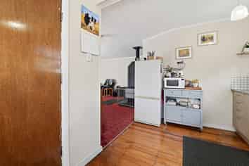 7 Landscape Drive, Ngongotaha