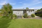 7 Landscape Drive, Ngongotaha, Rotorua, Bay of Plenty