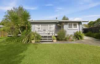 7 Landscape Drive, Ngongotaha