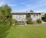 7 Landscape Drive, Ngongotaha, Rotorua, Bay of Plenty