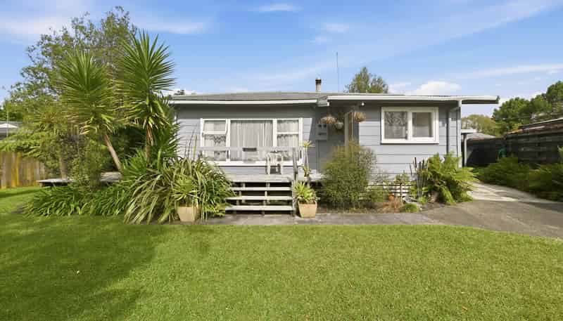 7 Landscape Drive, Ngongotaha