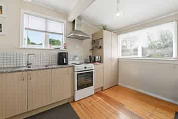 7 Landscape Drive, Ngongotaha