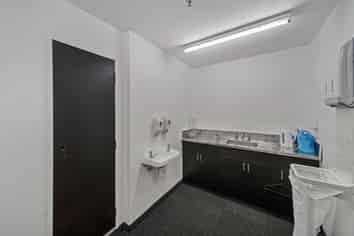 Creative Space Phillipstown Ground Floor