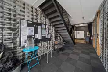 Creative Space Phillipstown Ground Floor