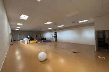 Creative Space Phillipstown Ground Floor