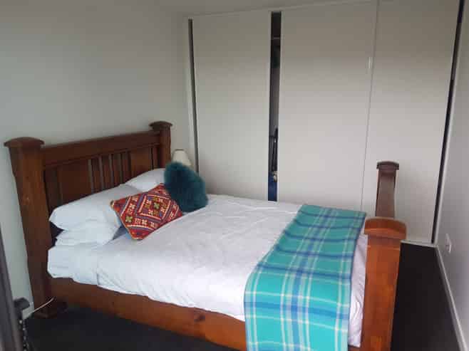 1309/145 Nelson Street, Auckland Central