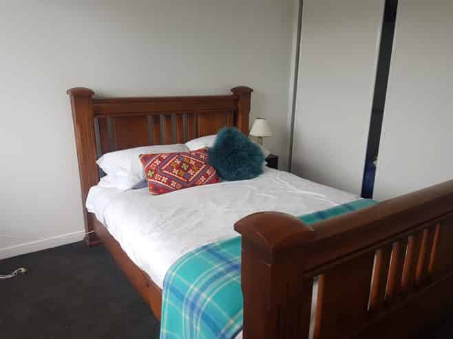 1309/145 Nelson Street, Auckland Central