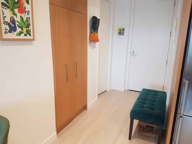 1309/145 Nelson Street, Auckland Central