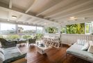 64 Wharf Road, Ostend, Waiheke Island, Auckland