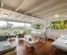 64 Wharf Road, Ostend, Waiheke Island, Auckland