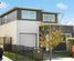 7 Rebekah Crescent, Flagstaff, Hamilton City, Waikato