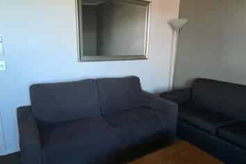 B/10 Sarah Street, Seaview