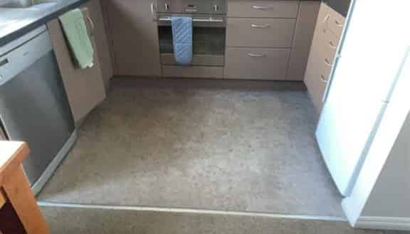 B/10 Sarah Street, Seaview