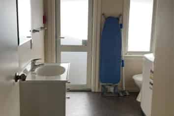 B/10 Sarah Street, Seaview