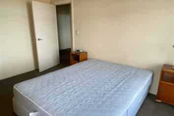 B/10 Sarah Street, Seaview