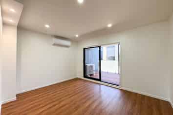 16/21 Eastview Road, Glen Innes