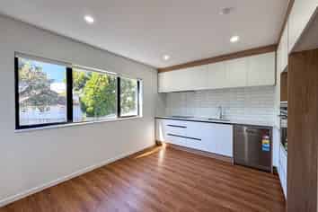 16/21 Eastview Road, Glen Innes