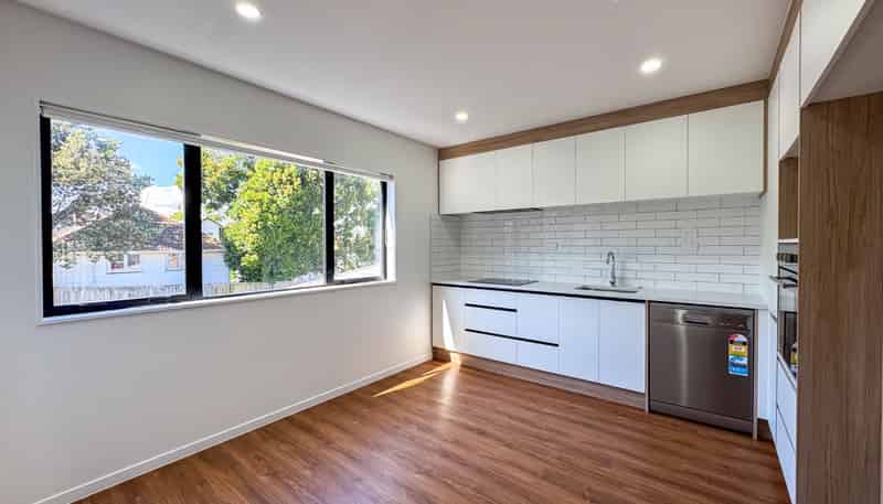 16/21 Eastview Road, Glen Innes