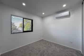 16/21 Eastview Road, Glen Innes