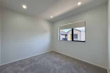 16/21 Eastview Road, Glen Innes