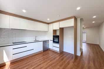 16/21 Eastview Road, Glen Innes