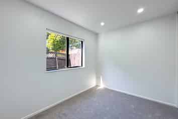 16/21 Eastview Road, Glen Innes