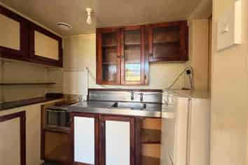 2/105 Grace Street, Appleby