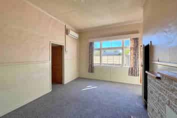 2/105 Grace Street, Appleby