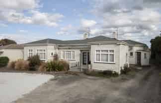 2/105 Grace Street, Appleby