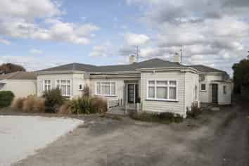 2/105 Grace Street, Appleby