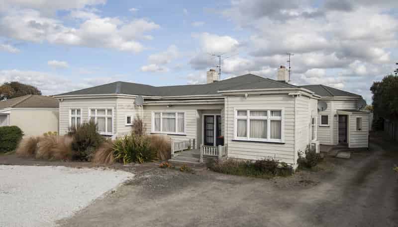 2/105 Grace Street, Appleby