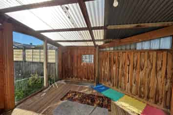 2/105 Grace Street, Appleby